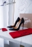 Christian Louboutin 025